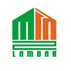 CMS Sekolahku